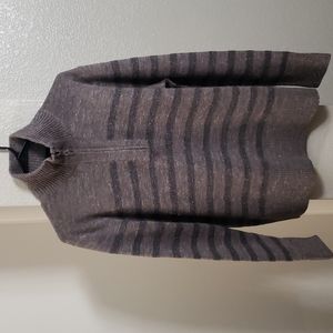 Banana Republic wool sweater